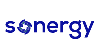 Logo.
